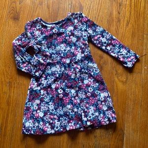 🌿3/&10 super soft dress